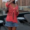 maheenahmad8282